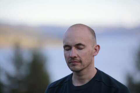 Mindfulness and Acem Meditation