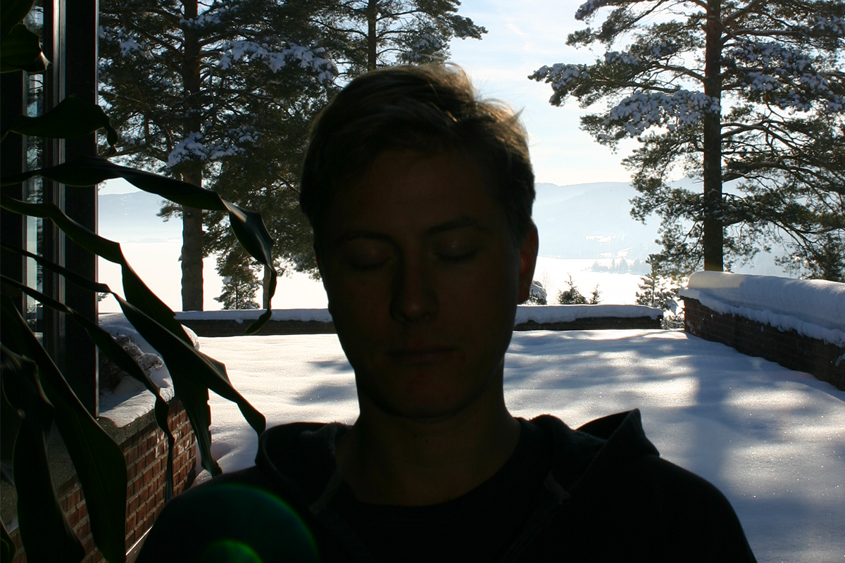 Video (ny): Erfaringer fra retrett på Halvorsbøle 