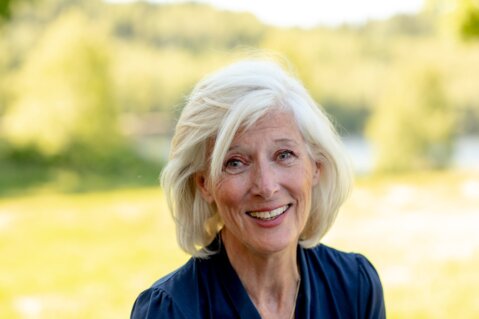 Når meditasjonen ikke virker