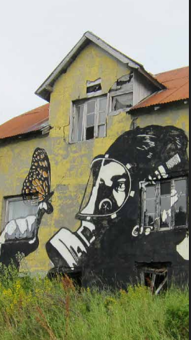 Kanskje nytt, men nyttig?