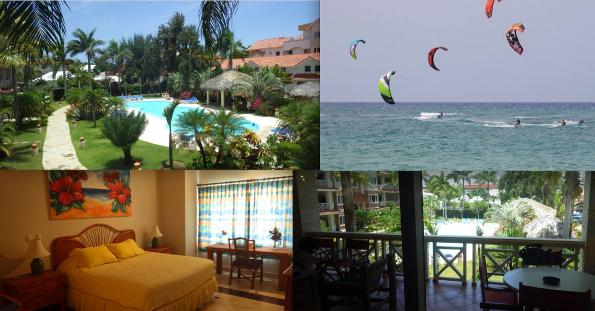 Acem Meditation Weekend Retreat
