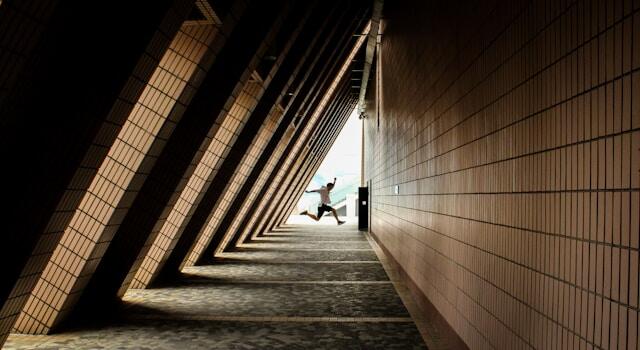 Webinar - What drives an artist and how does art impact the audience?