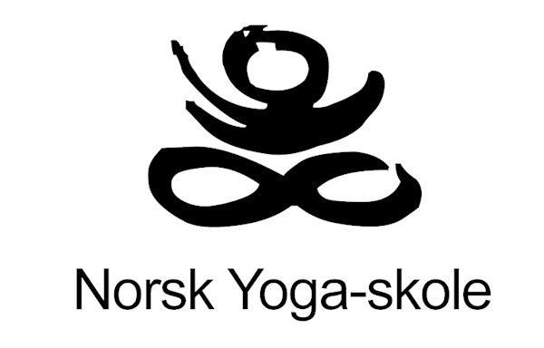 Yoga klippekort 5 ganger for studenter