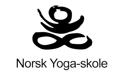 Yoga klippekort 5 ganger for studenter