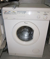 cwhirlpool_200