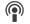 icon_podcast_30_acem_large